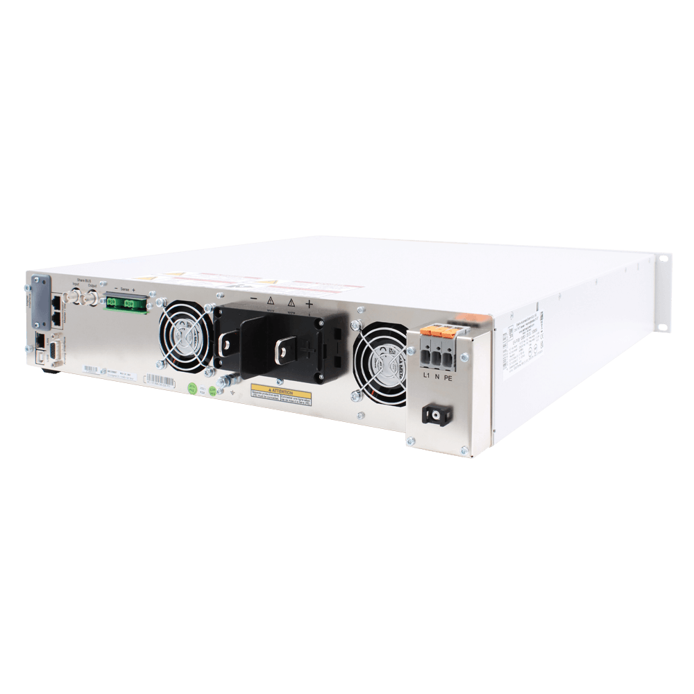 PSB10080-602U